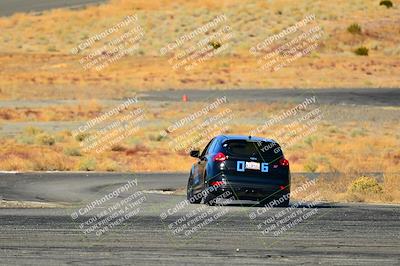 media/Dec-15-2024-Speed Ventures (Sun) [[2df3dd6aa8]]/Black/Session 1 (Skid Pad)/